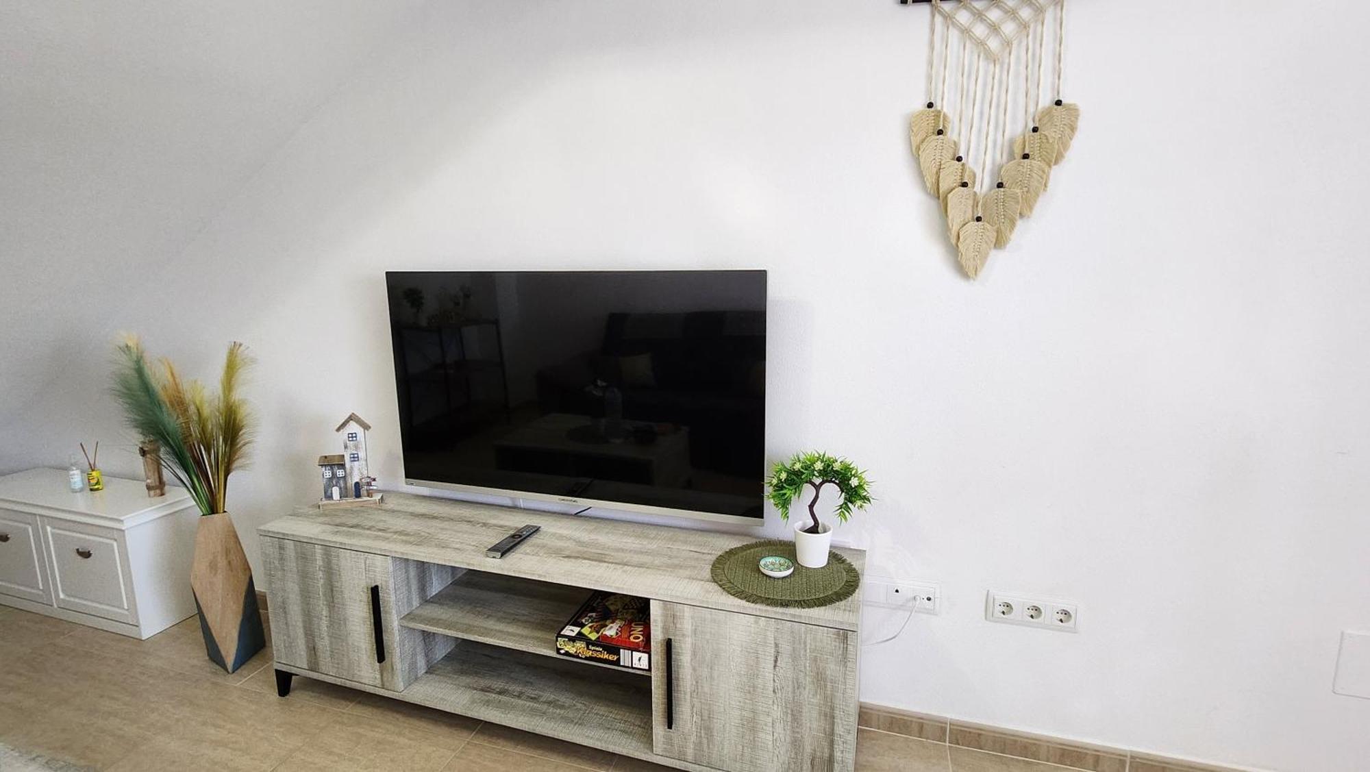 Casanova En Terreros Villa San Juan de los Terreros Exteriör bild