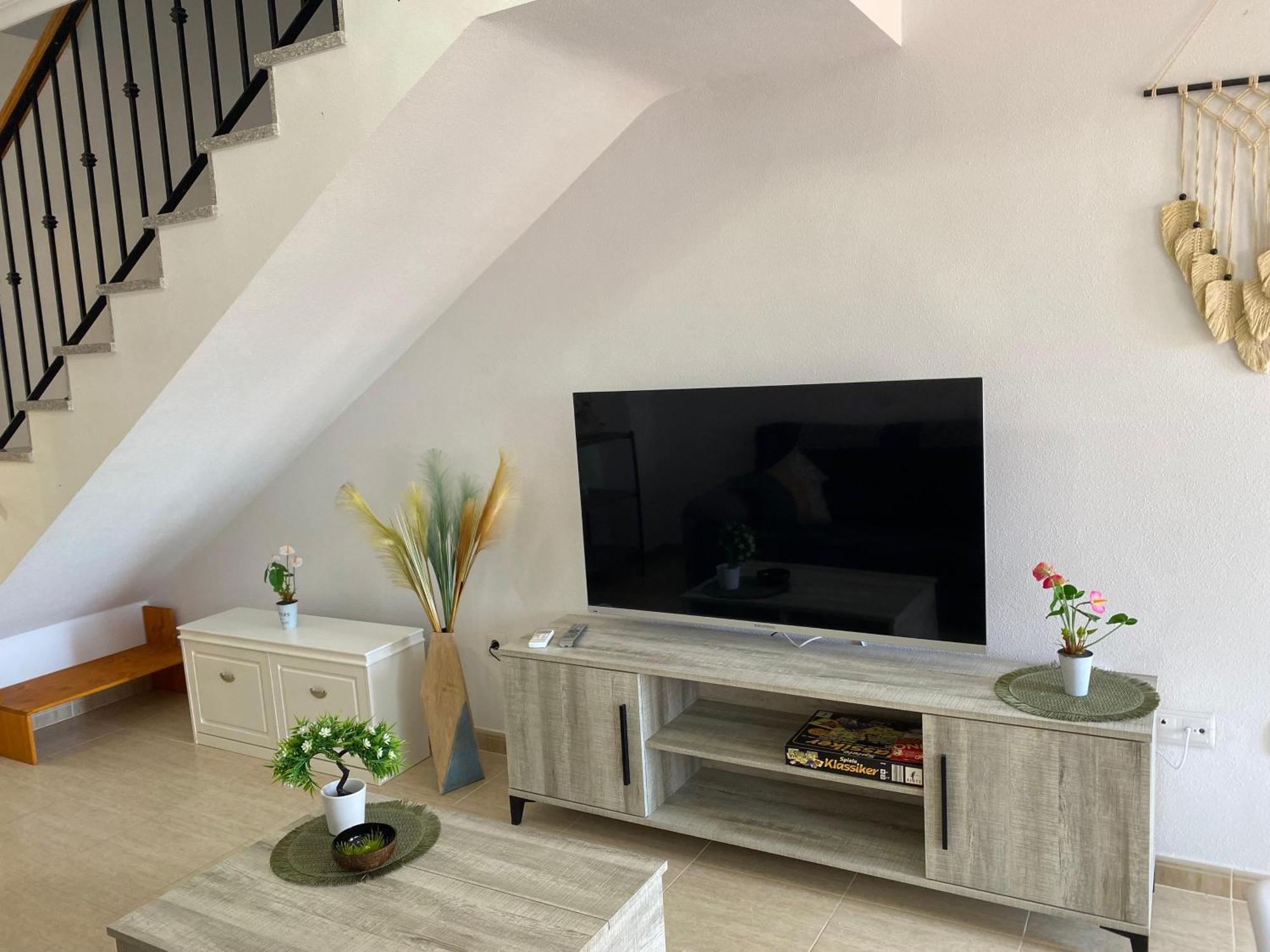 Casanova En Terreros Villa San Juan de los Terreros Exteriör bild